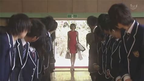 35-sai no koukousei|35 sai no Koukousei (2013) Episode 1 English sub on Myasiantv.